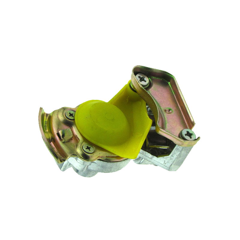 Tranzparts_Truck_Trailer_parts