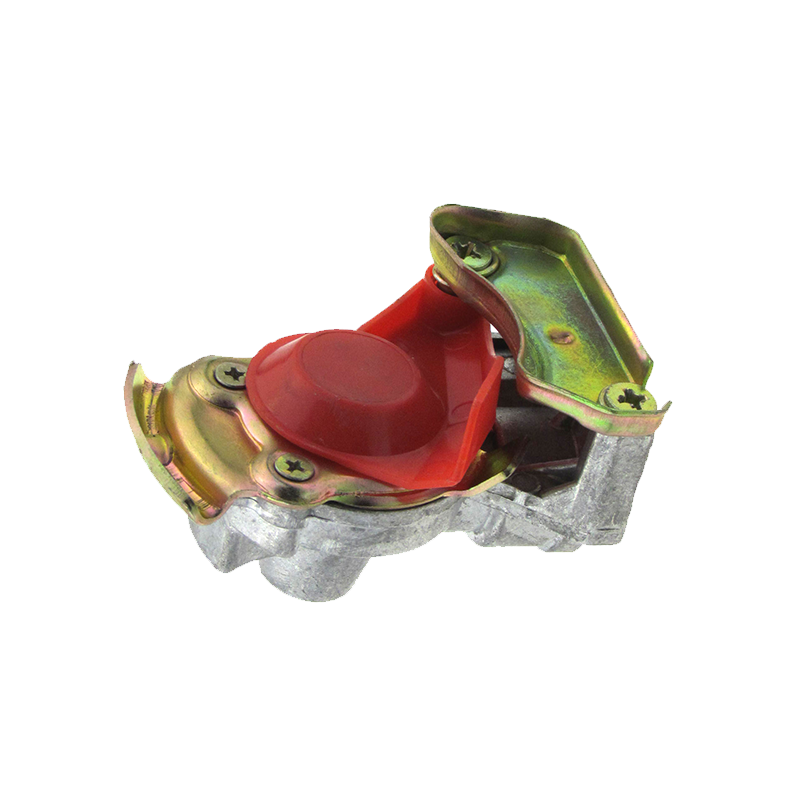 Tranzparts_Truck_Trailer_parts