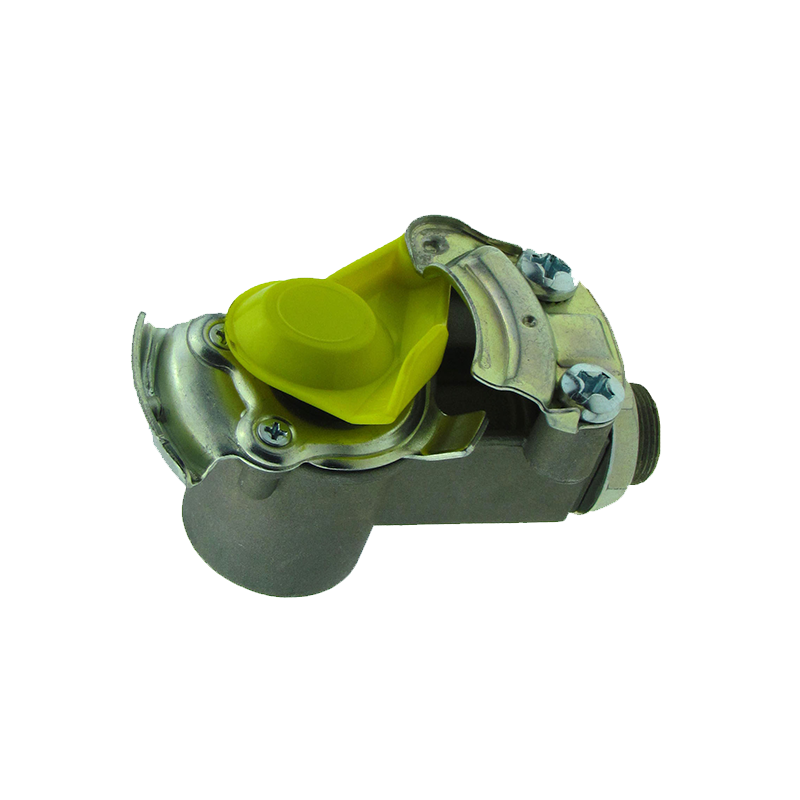 Tranzparts_Truck_Trailer_parts