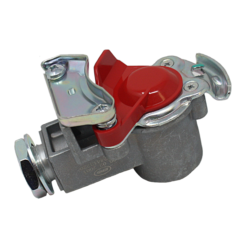 Tranzparts_Truck_Trailer_parts