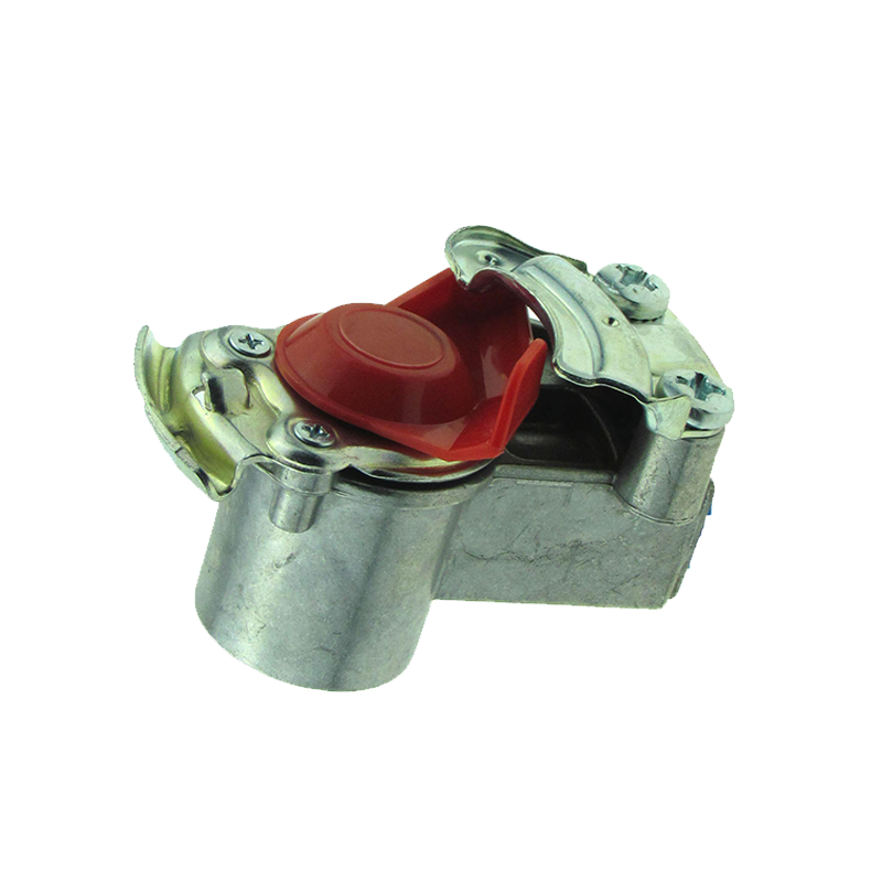 Tranzparts_Truck_Trailer_parts