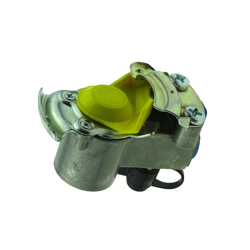 Tranzparts_Truck_Trailer_parts