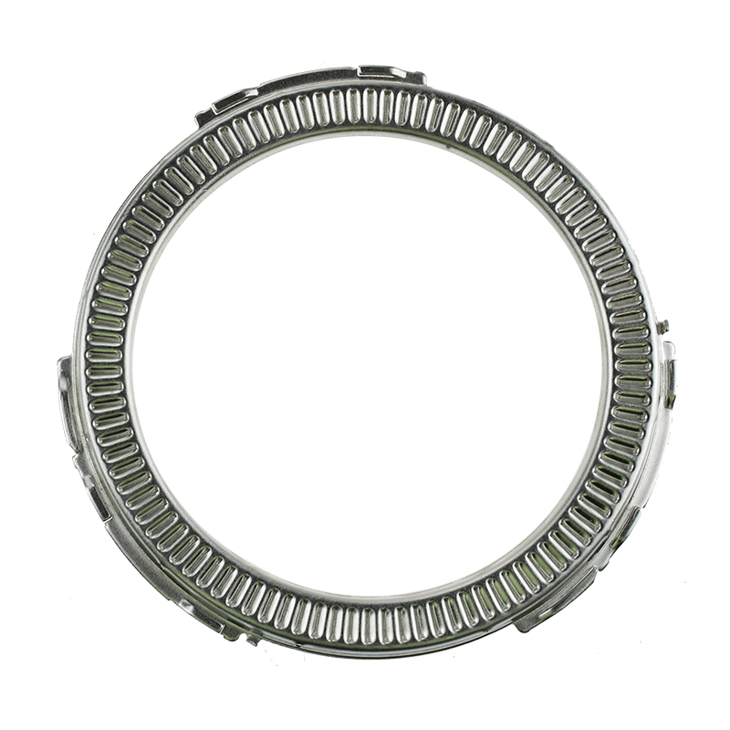 Tranzparts_Truck_Trailer_parts
