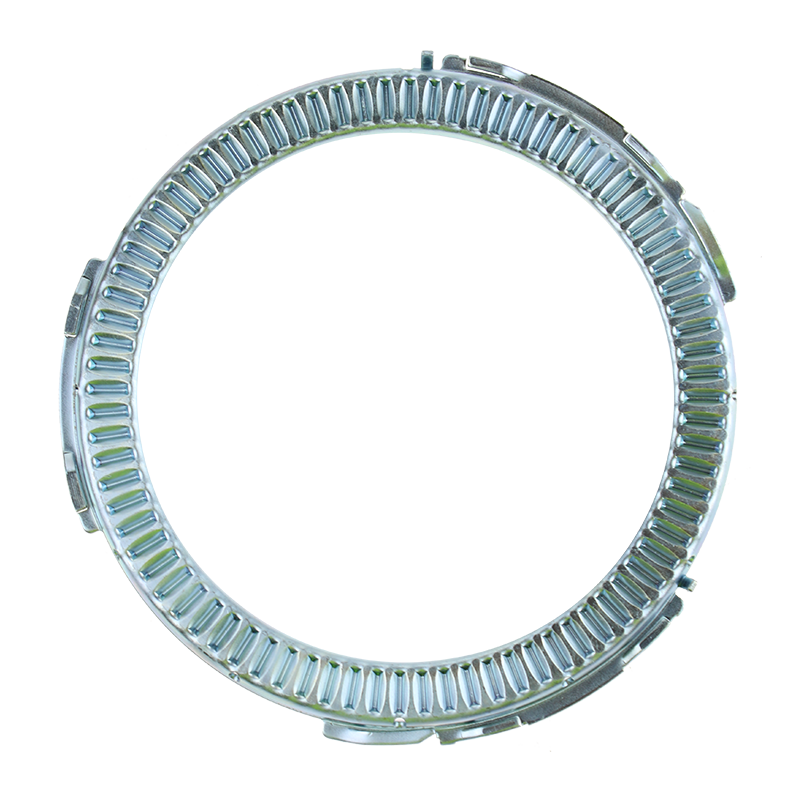 Tranzparts_Truck_Trailer_parts