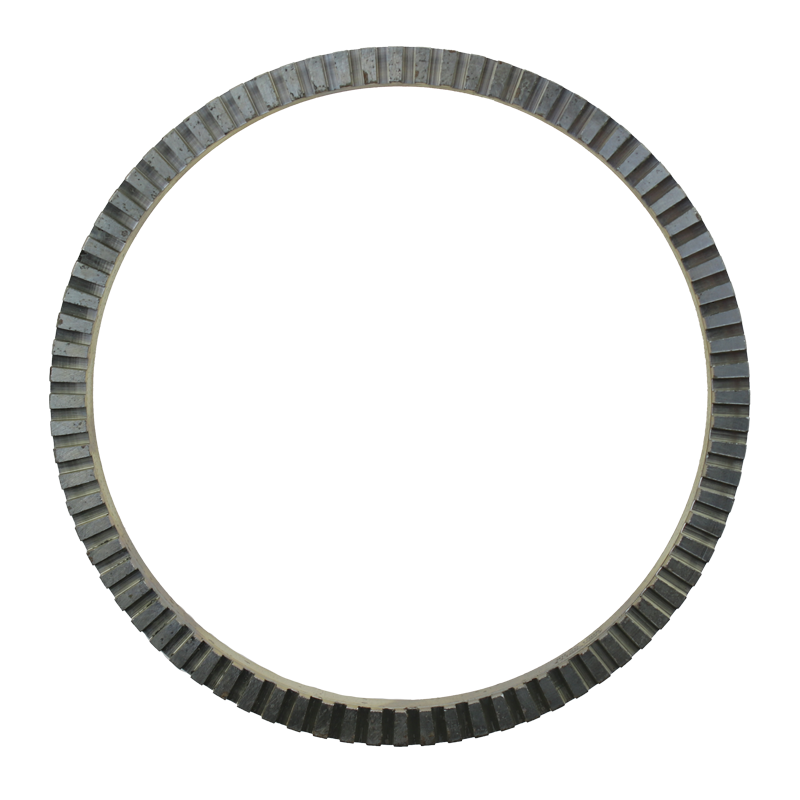 Tranzparts_Truck_Trailer_parts