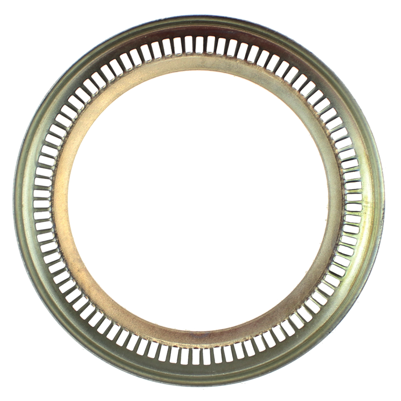 Tranzparts_Truck_Trailer_parts