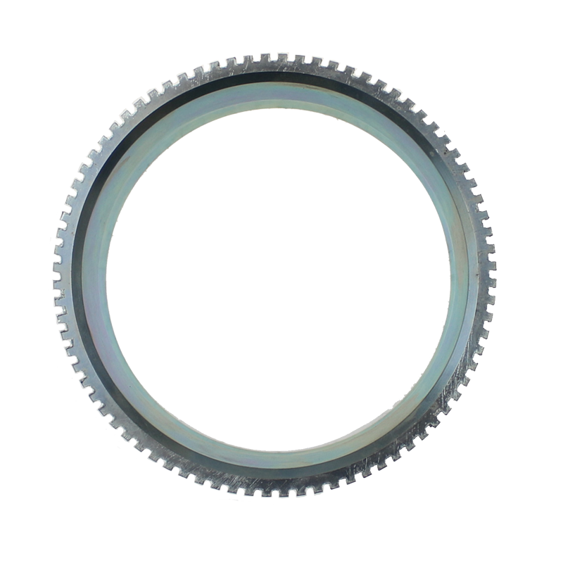 Tranzparts_Truck_Trailer_parts