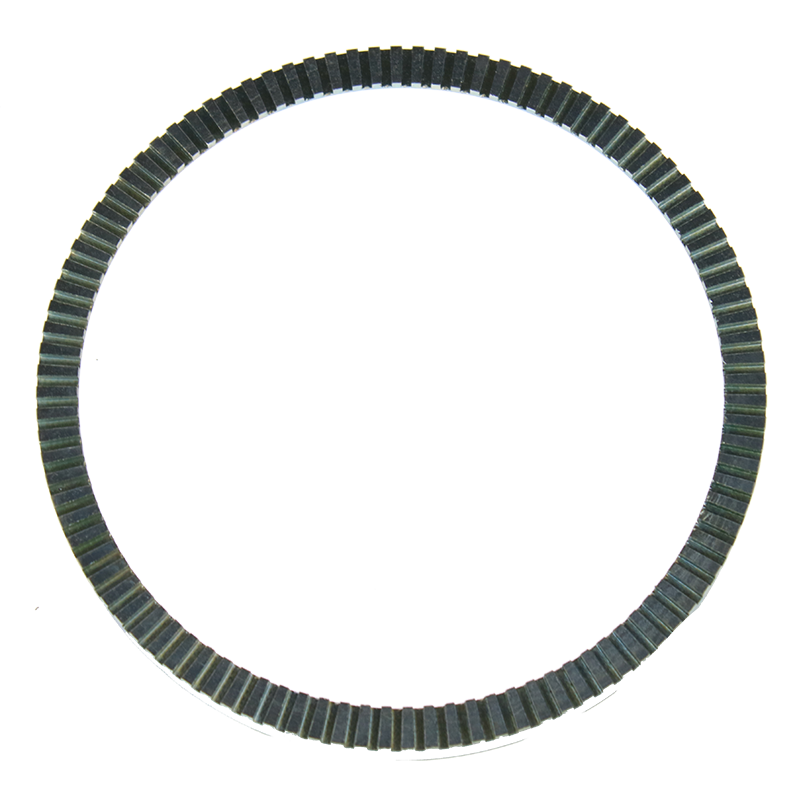 Tranzparts_Truck_Trailer_parts