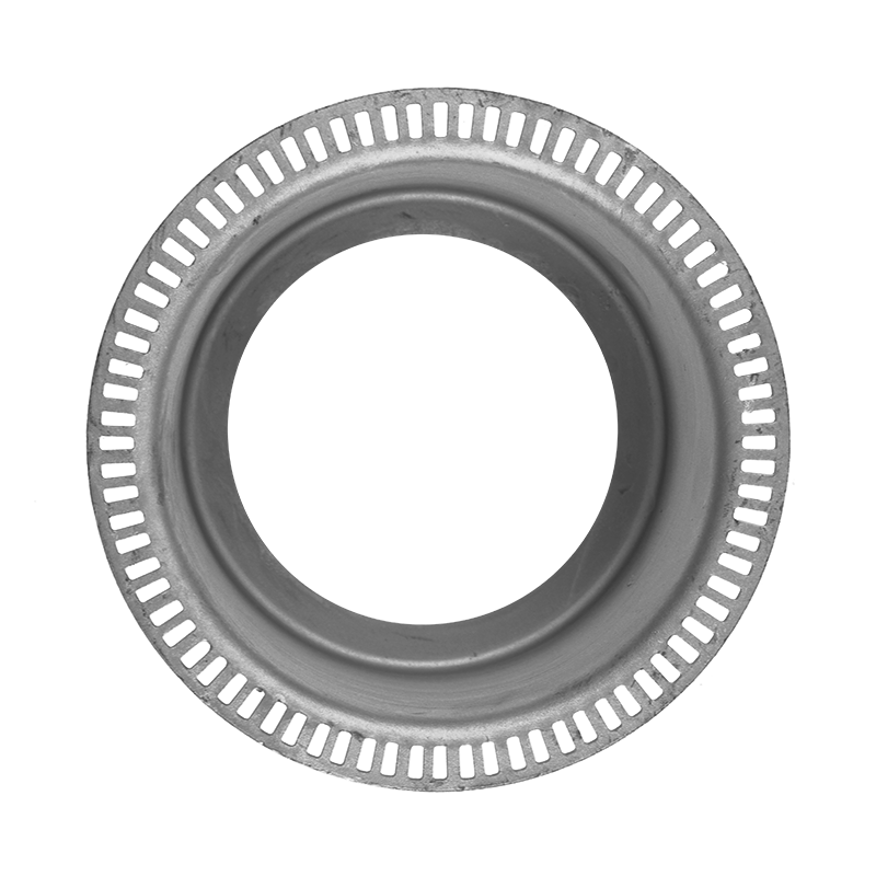 Tranzparts_Truck_Trailer_parts