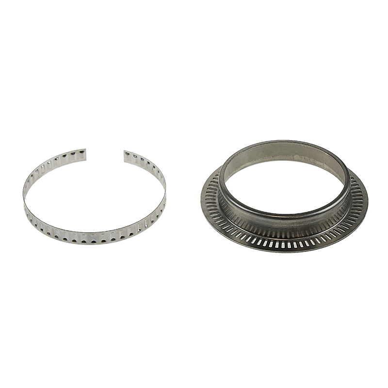 Tranzparts_Truck_Trailer_parts