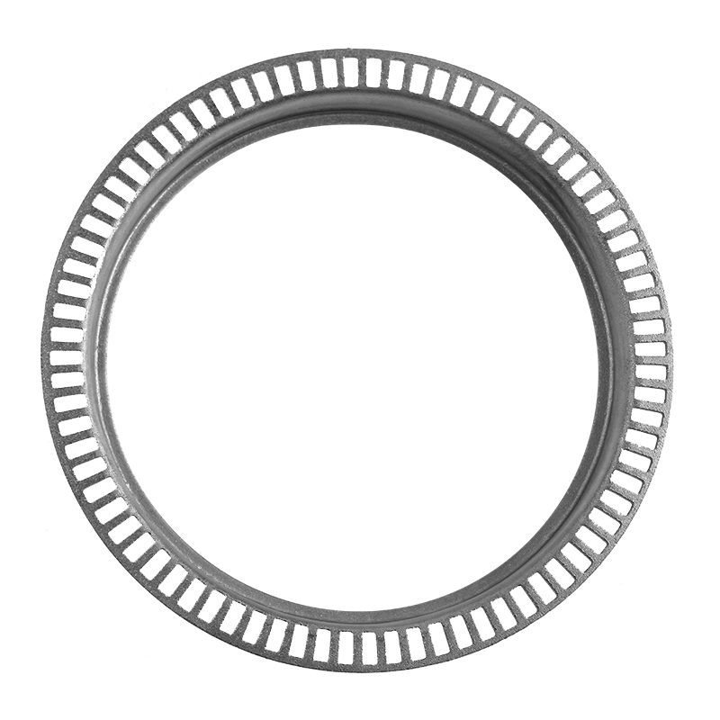 Tranzparts_Truck_Trailer_parts