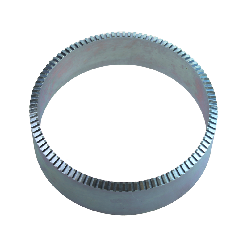 Tranzparts_Truck_Trailer_parts