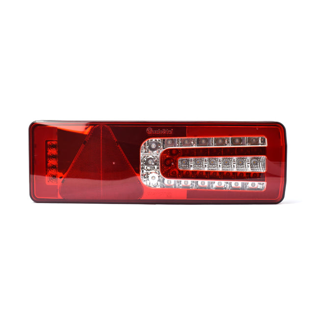 Tranzparts, Truck, Trailer, Bus Parts