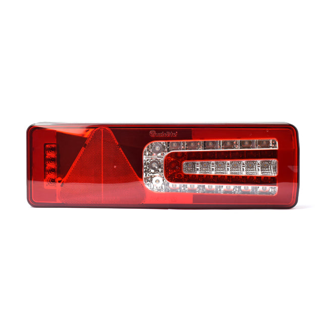 Tranzparts, Truck, Trailer, Bus Parts