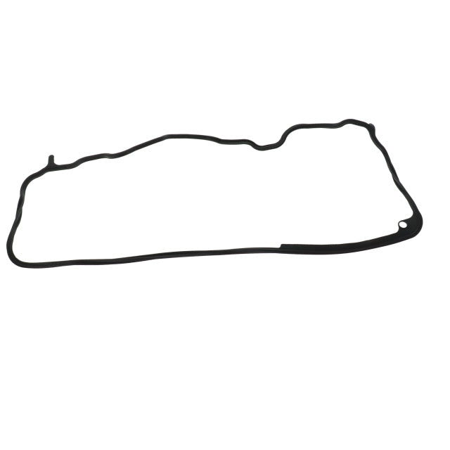 Truck & Trailer Parts