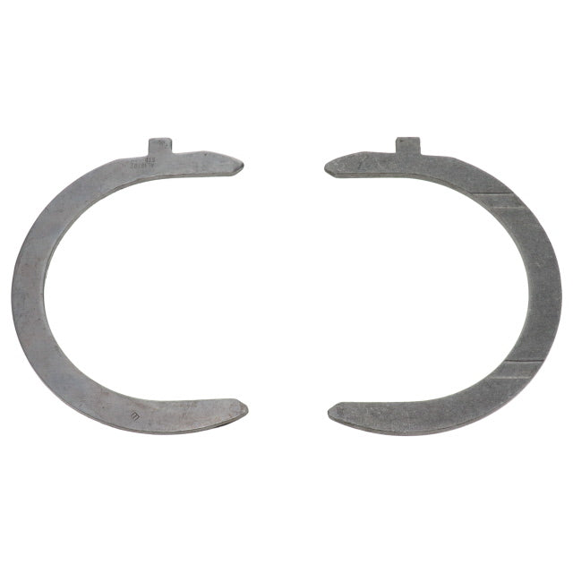 Tranzparts Group Limited