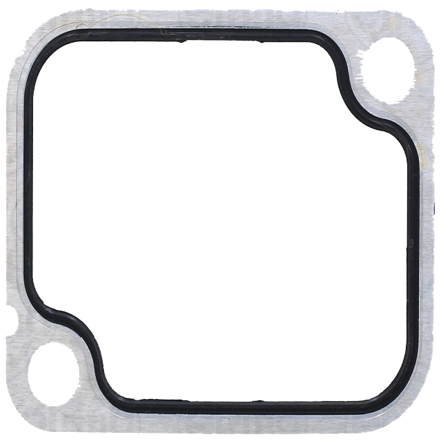COOLANT PIPE GASKET TO SUIT MERCEDES - Tranzparts