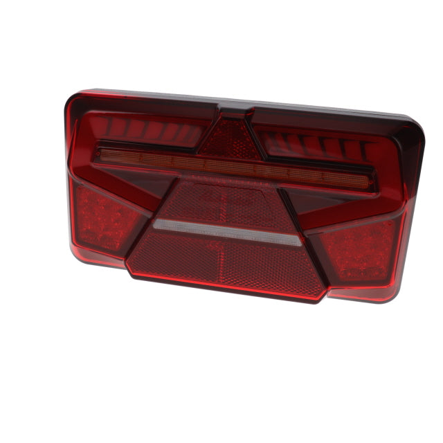 Tranzparts, Truck and Trailer Parts