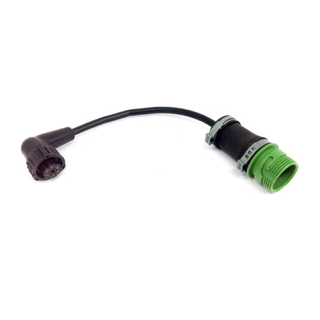 Tranzparts, Truck, Trailer, Bus Parts