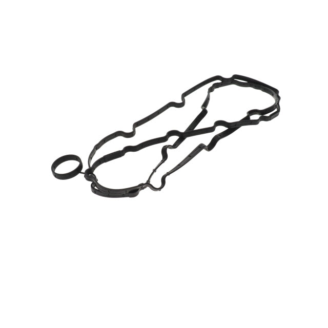 Truck & Trailer Parts