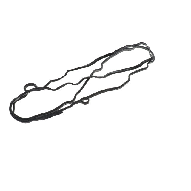 Tranzparts, Truck, Trailer, Bus Parts