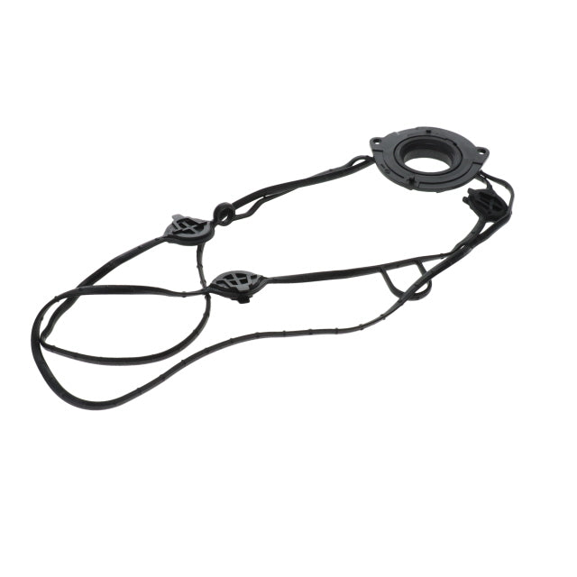 Tranzparts, Truck and Trailer Parts