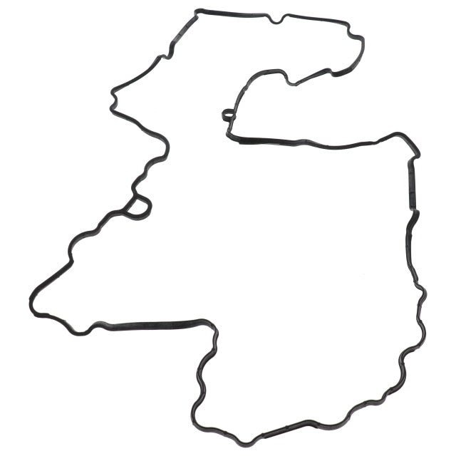 Tranzparts, Truck and Trailer Parts