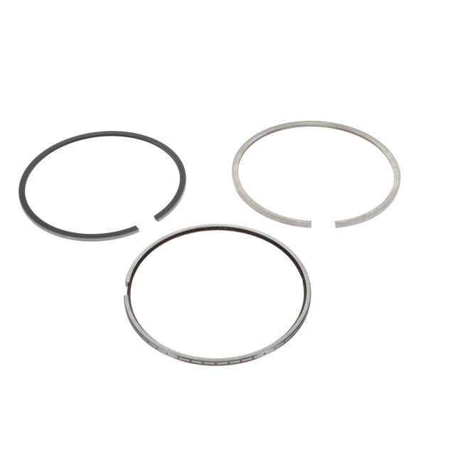 Tranzparts, Truck and Trailer Parts