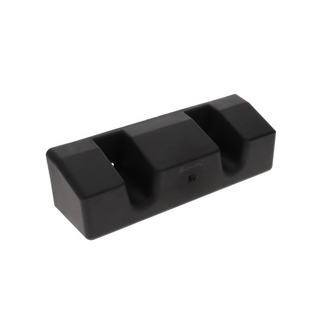 Tranzparts Group Limited