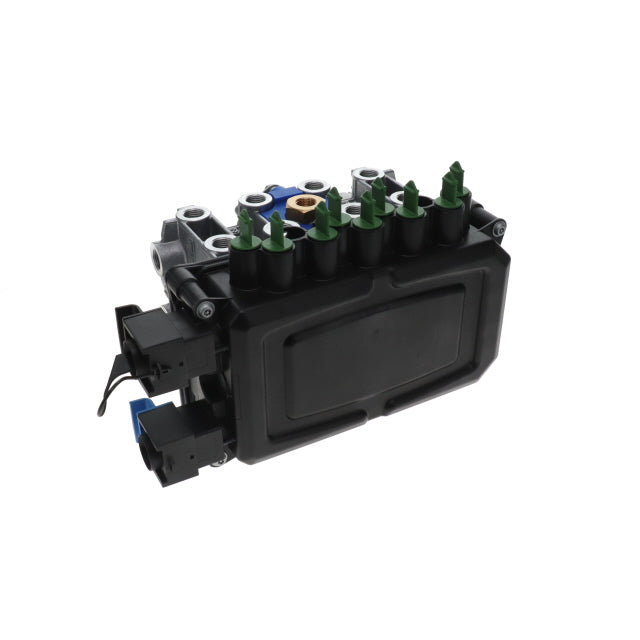 Tranzparts, Truck and Trailer Parts