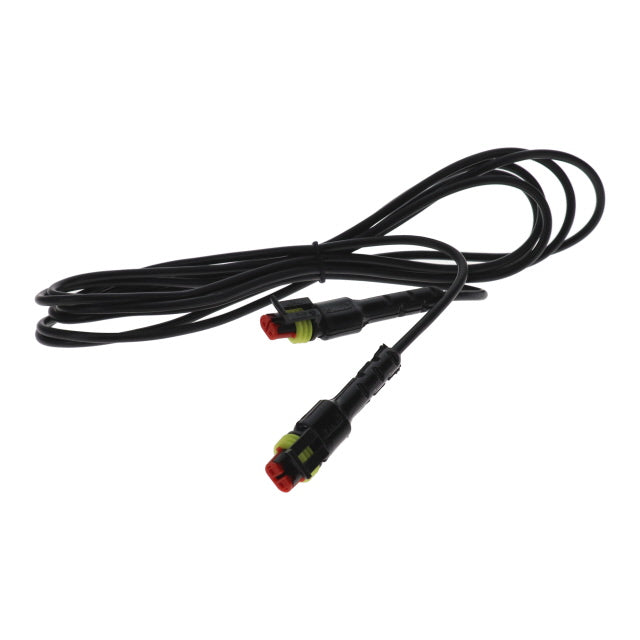 Tranzparts, Truck, Trailer, Bus Parts