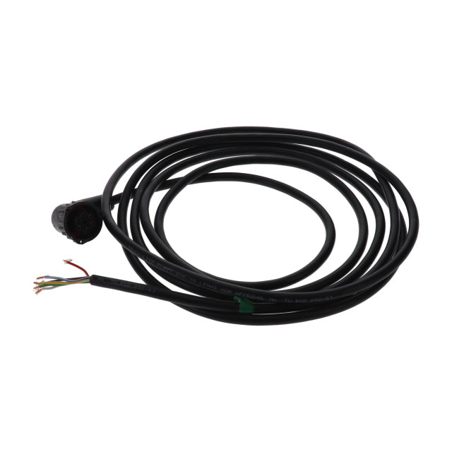 Truck & Trailer Parts