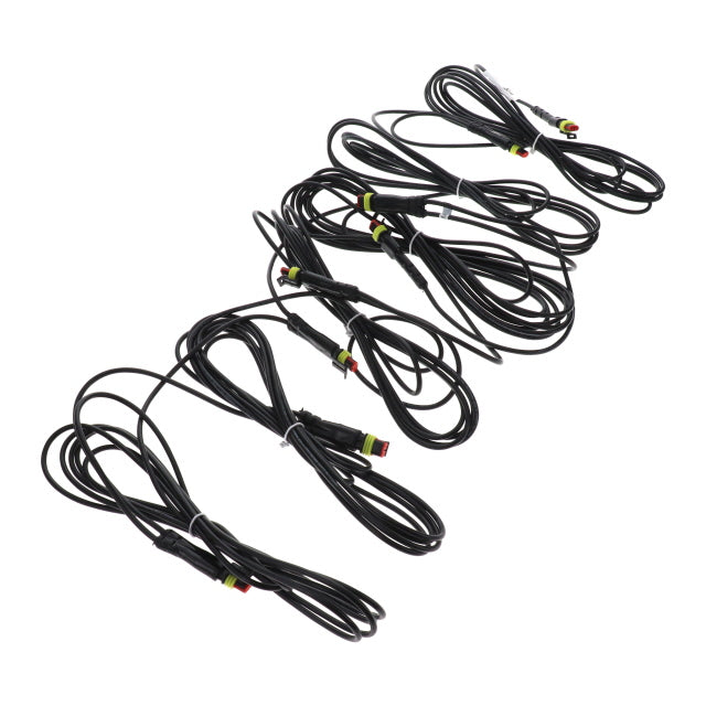 Truck & Trailer Parts