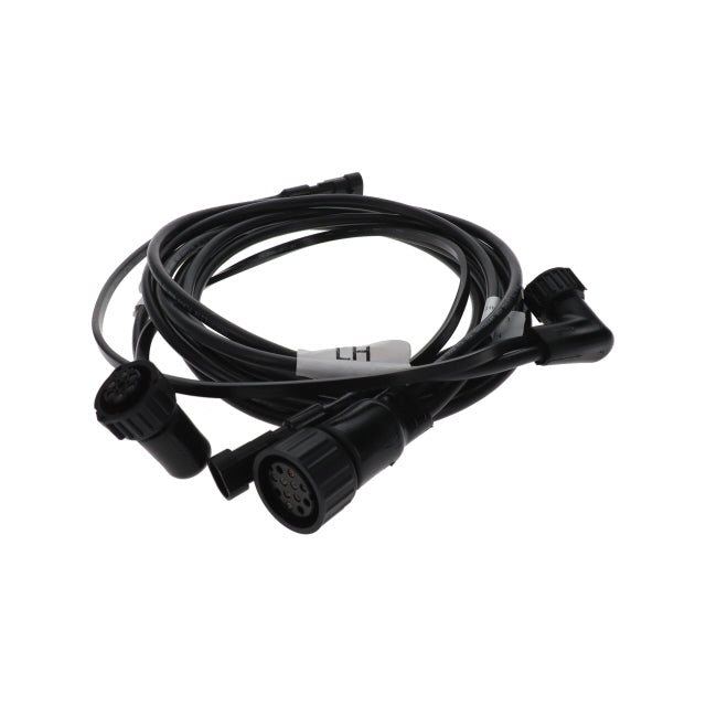 Tranzparts, Truck, Trailer, Bus Parts