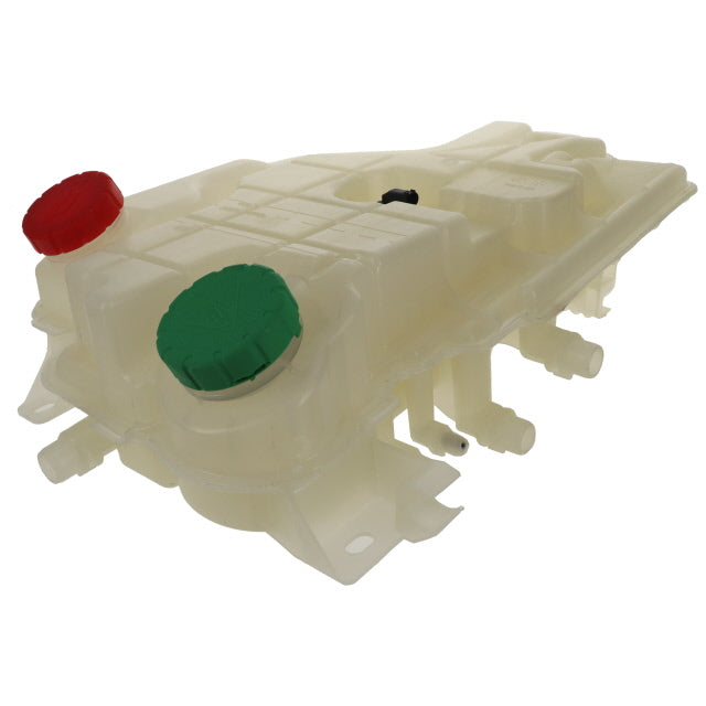 EXPANSION TANK TO SUIT MERCEDES EURO 6 - Tranzparts