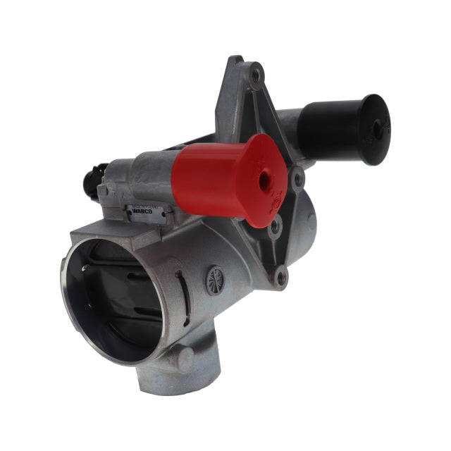 Truck & Trailer Parts