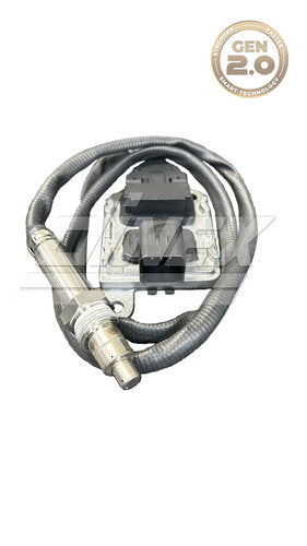 Tranzparts - Dinex NOX SENSOR FOR CATERPILLAR