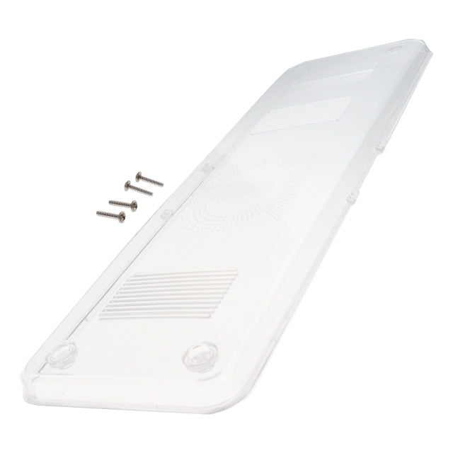 Tranzparts, Truck, Trailer, Bus Parts