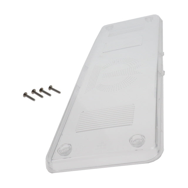 Tranzparts, Truck, Trailer, Bus Parts