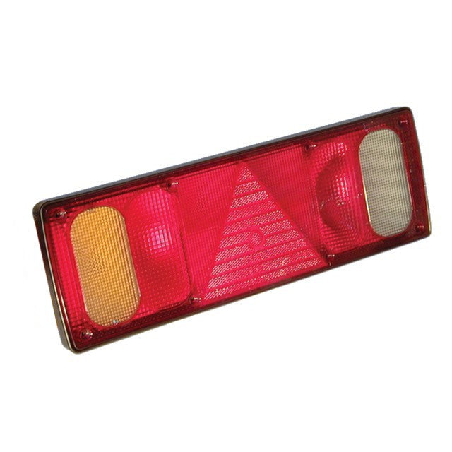 Tranzparts Group Limited