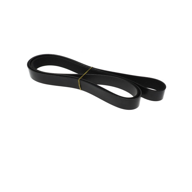 Tranzparts Group Limited