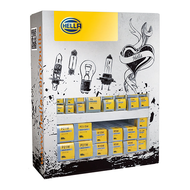 Tranzparts, Truck and Trailer Parts