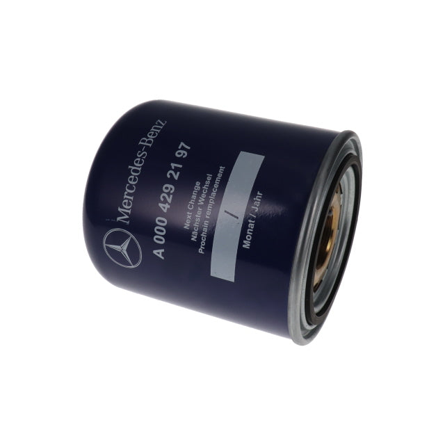 Tranzparts, Truck and Trailer Parts