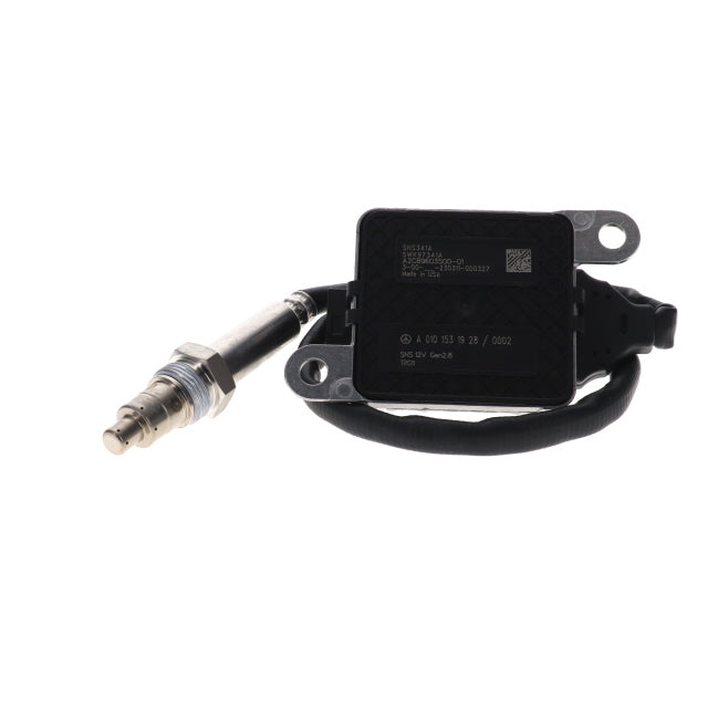 Tranzparts, Truck and Trailer Parts