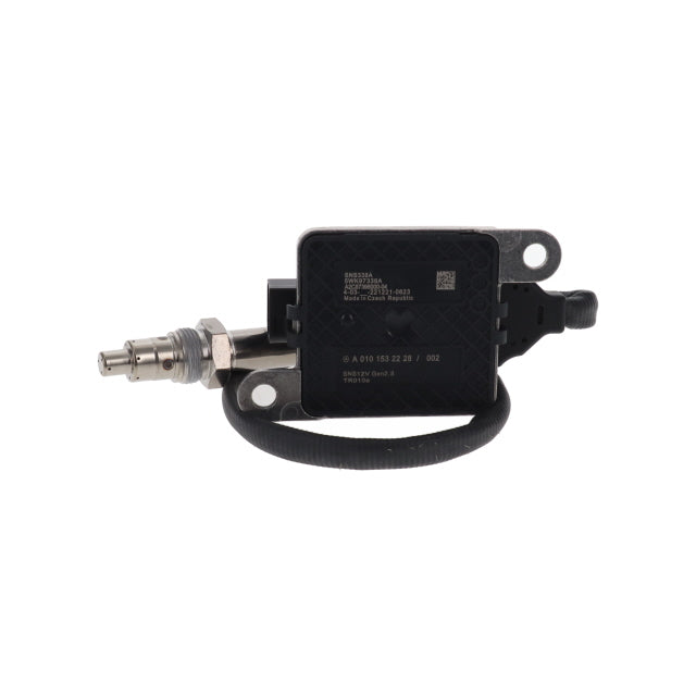 Tranzparts, Truck, Trailer, Bus Parts