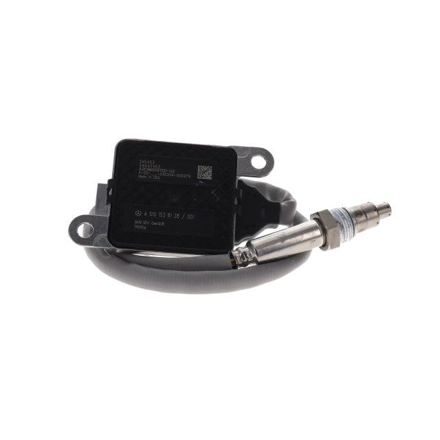 Truck & Trailer Parts