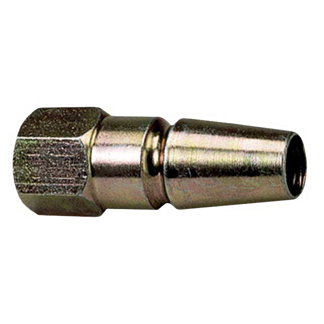 Bus Parts