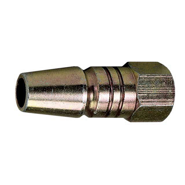 Tranzparts, Truck, Trailer, Bus Parts