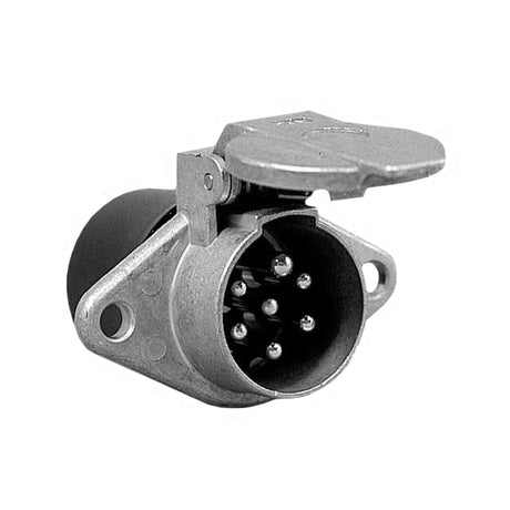 Truck Parts