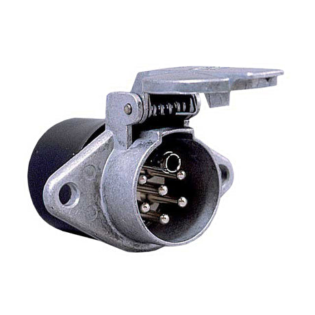 Tranzparts, Truck and Trailer Parts